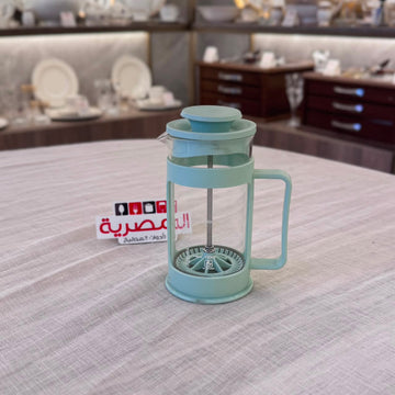 فرينش برس زجاج حراري 360 مل