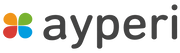 Ayperi