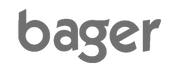 Bagar