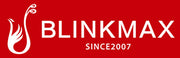 Blinkmax