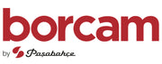 Borcam