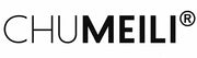 Chumelie