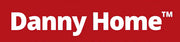 Danny Home