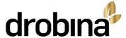 Dorbina