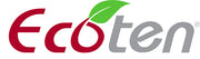 Ecoten