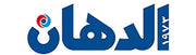 Eldahan