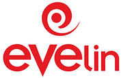 Evelin
