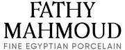 Fathy Mahmoud