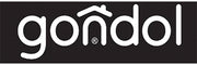 Gondol