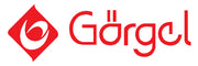 Gorgel