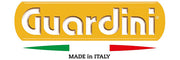 Guardini