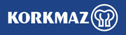 Korkmaz