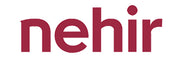 Nehir