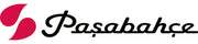Pasabahce