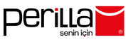 Perilla
