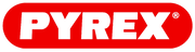 Pyrex-1