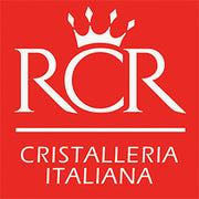 RCR