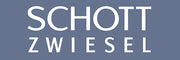 Schott-Zwiesel