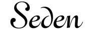 Seden