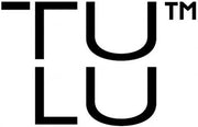 Tulu