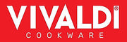 Vivaldi